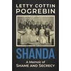KNYGA Letty Cottin Pogrebin Shanda