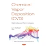 KNYGA Levi Karlsson Chemical Vapor Deposition (CVD)