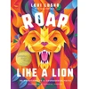 KNYGA Levi Lusko Roar Like a Lion