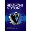 KNYGA Levin Comprehensive Review of Headache Medicine