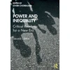 KNYGA Levon Chorbajian Power and Inequality
