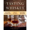 KNYGA Lew Bryson Tasting Whiskey