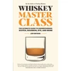 KNYGA Lew Bryson Whiskey Master Class