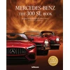 KNYGA Lewandowski Staud Mercedes-Benz