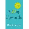 KNYGA LEWIS Ageing Upwards