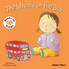 KNYGA Lewis, Anthony Wheels on the Bus