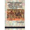 KNYGA Lewis Asimeng Boahene African Traditional Oral Literature and Visual Cultures as Pedagogical Tools in Diverse Classroom Contexts
