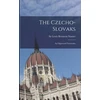 KNYGA Lewis Bernstein Namier Czecho-Slovaks