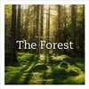 KNYGA Lewis Blackwell Life &amp; Love of the Forest