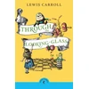 KNYGA Lewis Carroll Through the Looking Glass and What Alice Found There
