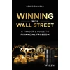 KNYGA Lewis Daniels Winning with Wall Street
