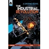 KNYGA Lewis Helfand Industrial Revolution