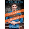 KNYGA Lewis Howes School of Greatness