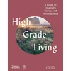 KNYGA Lewis Jacqui High Grade Living