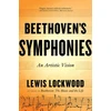 KNYGA Lewis Lockwood Beethoven's Symphonies