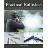 KNYGA Lewis Potter Practical Ballistics
