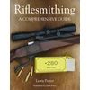 KNYGA Lewis Potter Riflesmithing