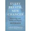 KNYGA Lewis Richmond Every Breath, New Chances