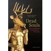 KNYGA Lewis Skinner Dead Souls