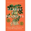 KNYGA LEWIS Slaves for Peanuts