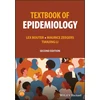 KNYGA Lex M Bouter Textbook of Epidemiology