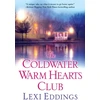 KNYGA Lexi Eddings Coldwater Warm Hearts Club