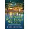 KNYGA Lexi Eddings Coldwater Warm Hearts Wedding