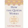 KNYGA Leyla Ozgur Alhassen How the Qur'an Works
