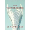 KNYGA Li Young Lee Undressing