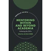 KNYGA Lia Blaj Ward Mentoring Within and Beyond Academia