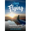KNYGA Lia Ocampo I Love Flying