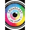 KNYGA Liam Brown Broadcast