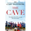 KNYGA Liam Cochrane Cave