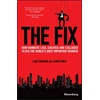 KNYGA Liam Vaughan Fix