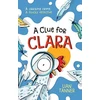 KNYGA Lian Tanner Clue for Clara