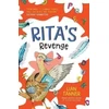 KNYGA Lian Tanner Rita's Revenge