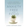 KNYGA Liana Werner Gray Anxiety-Free with Food