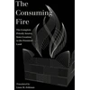 KNYGA Liane Feldman Consuming Fire