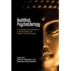 KNYGA Liang Tien Buddhist Psychotherapy