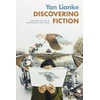 KNYGA Lianke Yan Discovering Fiction