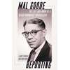 KNYGA Liann Tsoukas Mal Goode Reporting