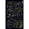 KNYGA Lianne Dillsworth Theatre of Marvels