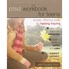 KNYGA Libbi Palmer PTSD Workbook for Teens