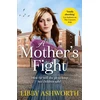 KNYGA Libby Ashworth Mother's Fight