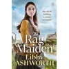KNYGA Libby Ashworth Rag Maiden