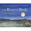 KNYGA Libby Moore River of Birds