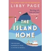 KNYGA Libby Page Island Home