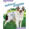 KNYGA Libby Wilson Australian Shepherds
