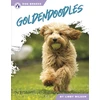 KNYGA Libby Wilson Goldendoodles