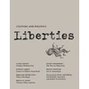 KNYGA Liberties Journal Foundation Liberties Journal of Culture and Politics